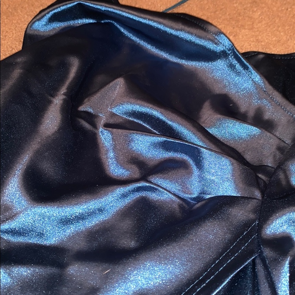 Never worn/ Didn’t fit - Picture 3 of 3